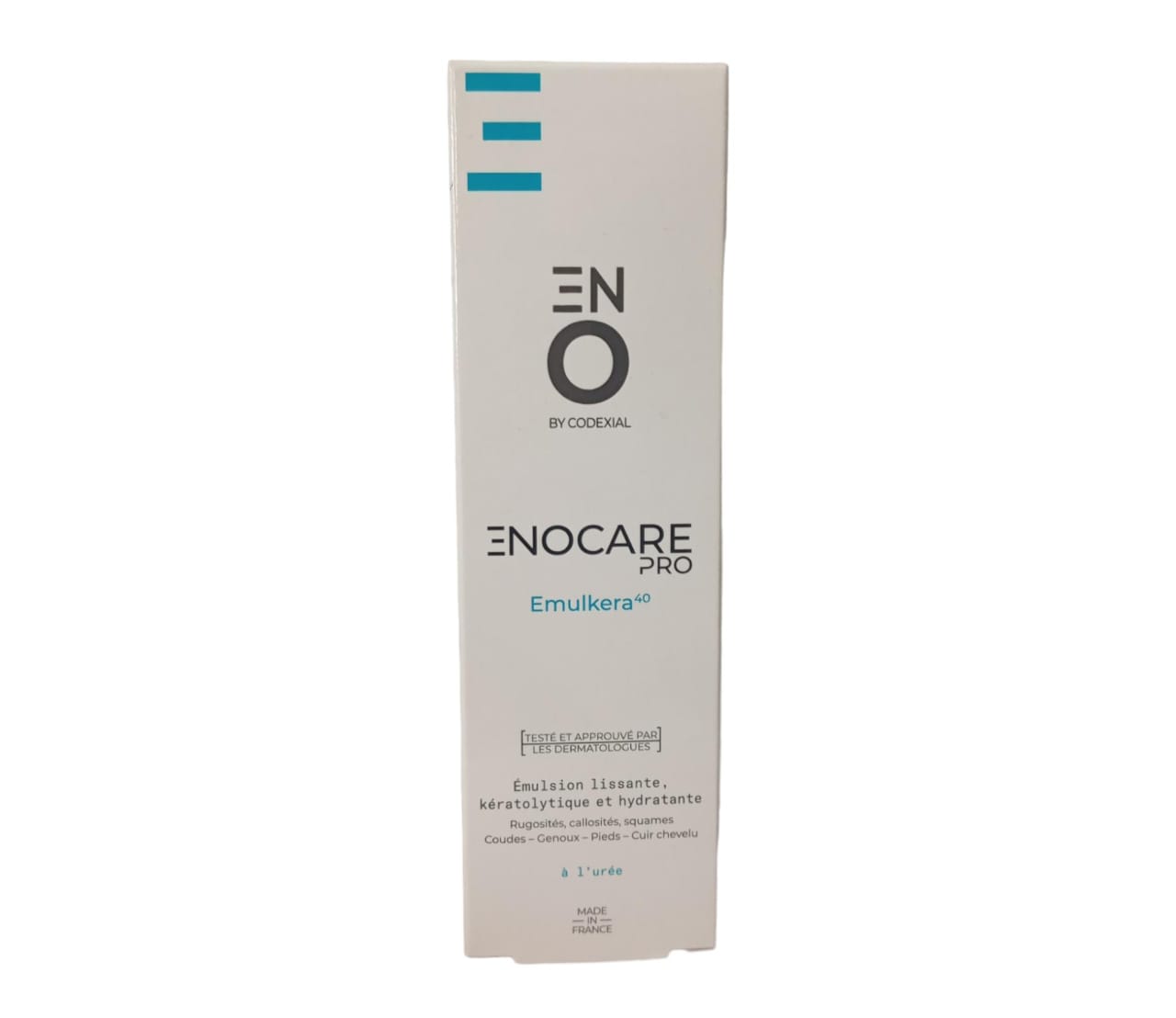 Enocare Pro Crème Emulkera40 75ml