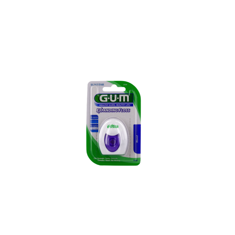 GUM-FIL-DENTAIRE-EXPANDING-FLOSS-2030