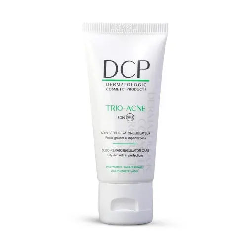 DCP Trio-acné Soin SKI 30ml