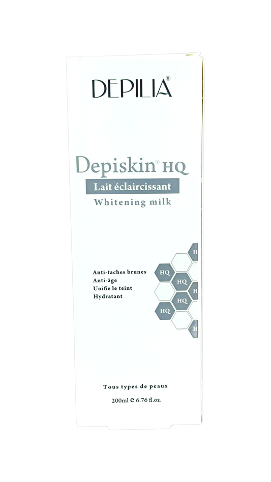 Depilia-Depiskin-HQ-Lait-Eclaircissant-200ml