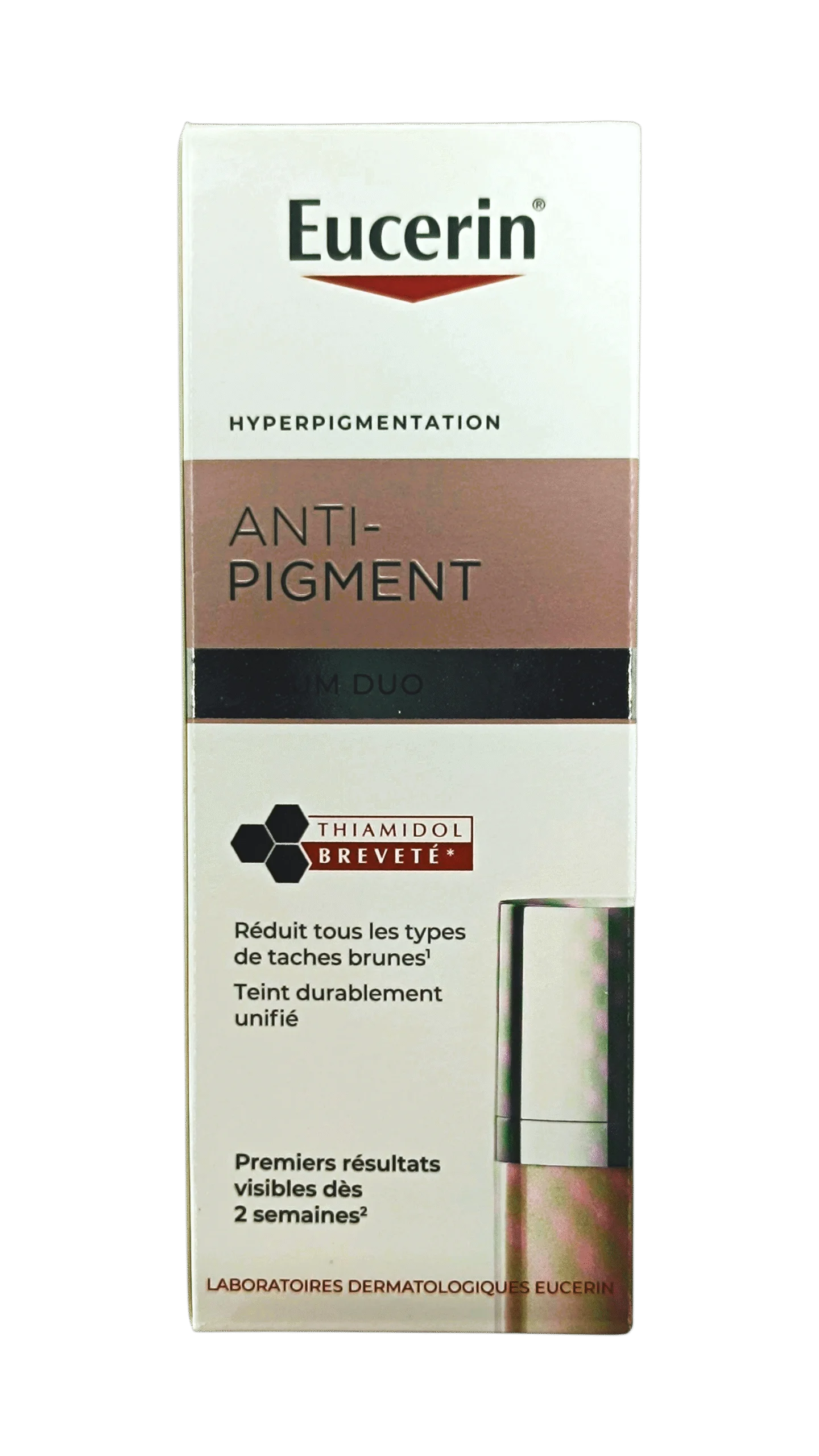 Eucerin Anti-pigment Sérum Duo 30ml