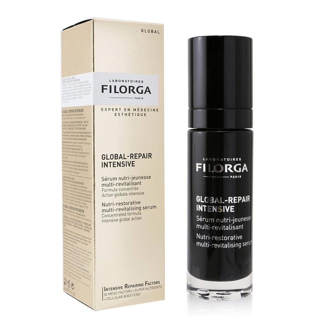 Filorga Global-Repair Intensive 30ml