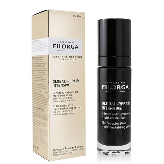 Filorga Global-Repair Intensive 30ml