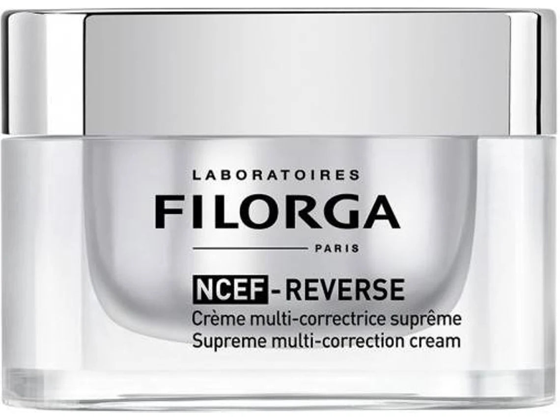 Filorga Ncef-Reverse Crème 50ml