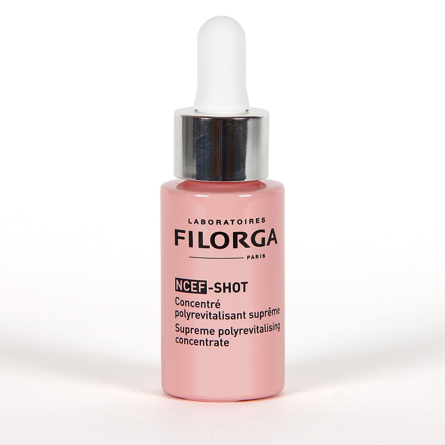 Filorga Ncef-Shot 15ml