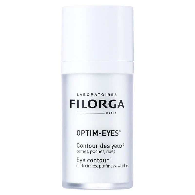 Filorga Optim-Eyes C/Y 15ml