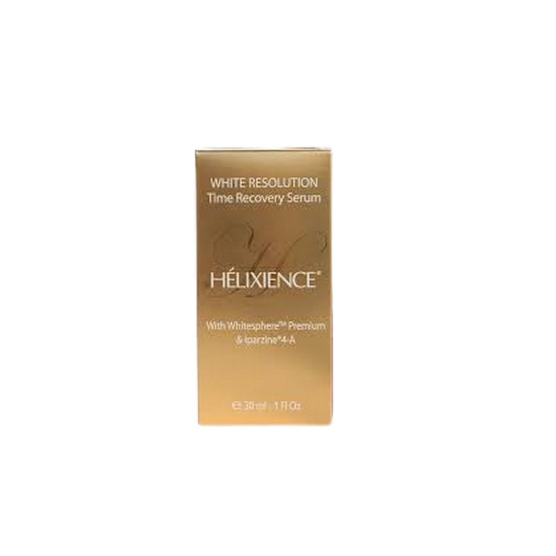 Heliabrine Helixience Sérum Éclat Anti-Rides 30ml