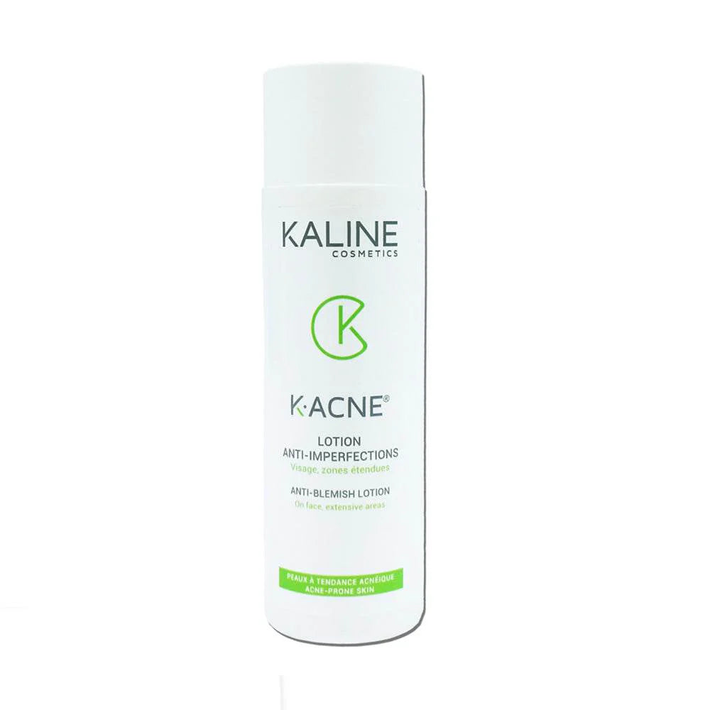 Kaline K.Acne Lotion Anti-Imperfection 200ml