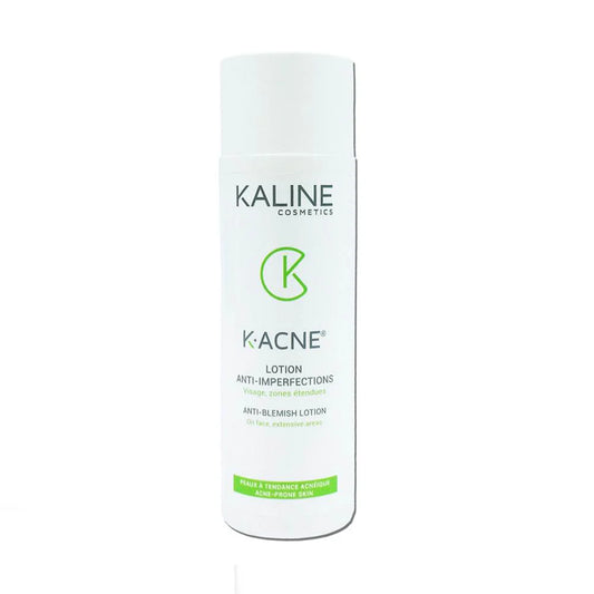 Kaline K.Acne Lotion Anti-Imperfection 200ml