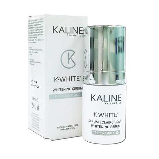 Kaline K.White Sérum Eclaircissant 15ml