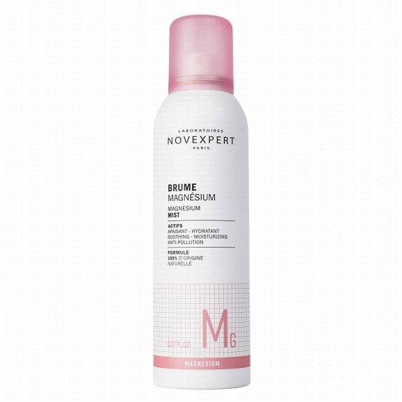 Novexpert Brume Magnésium 150ml