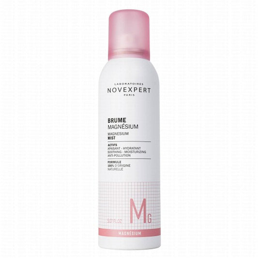 Novexpert Brume Magnésium 150ml