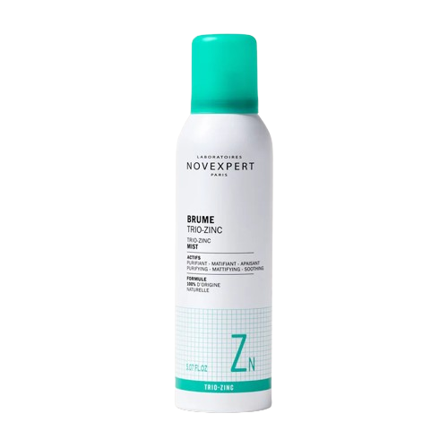 Novexpert Brume Trio-Zinc 150ml