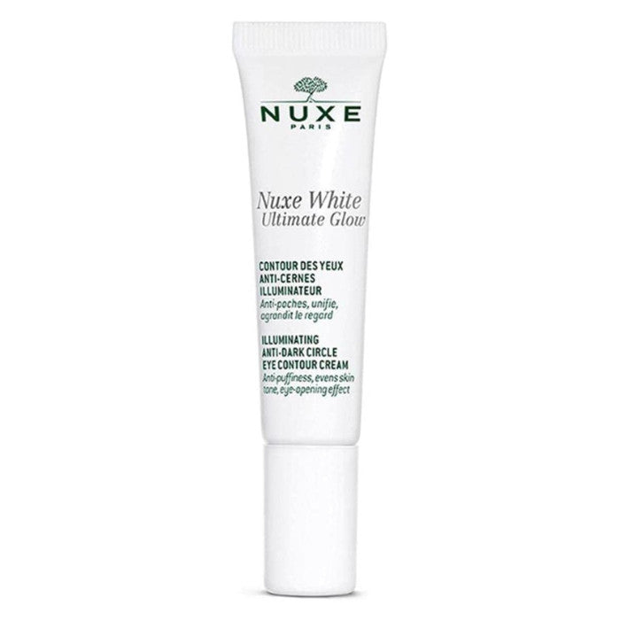 Nuxe Contour des Yeux White 15ml