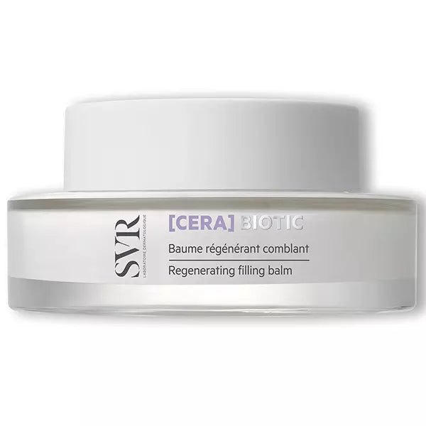 SVR Cera Biotic 50ml