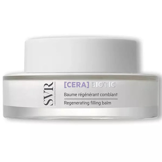 SVR Cera Biotic 50ml