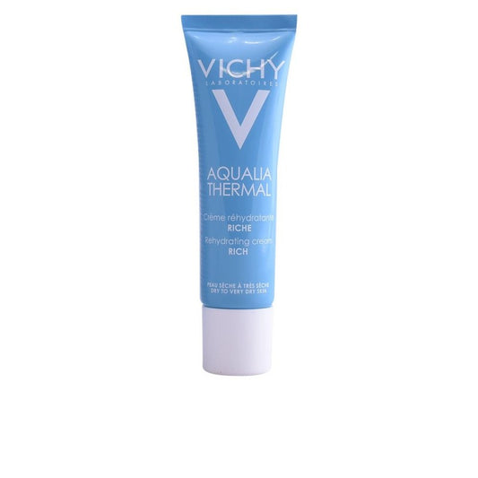 Vichy Aqualia Thermal Crème Réhydratante RICHE