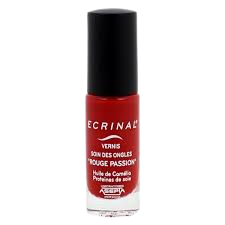 Ecrinal Vernis Soin des Ongles 6 ml