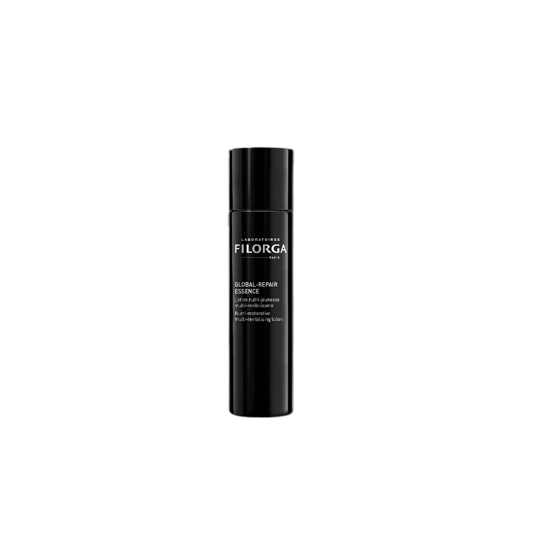 Filorga Global-Repair Essence 150ml flacon noir et bouchon noir