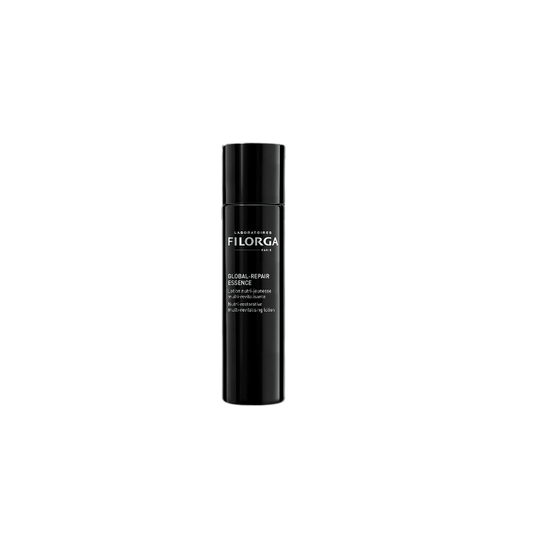 Filorga Global-Repair Essence 150ml flacon noir et bouchon noir