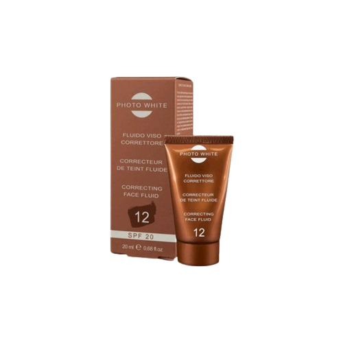 photowhite-correcteur-de-teint-n12-spf20-fonce-moyen-20ml-CityBeauty