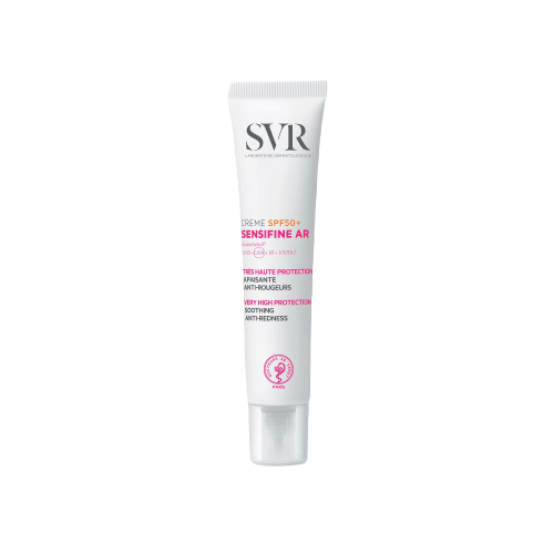 SVR Sensifine AR Crème SPF 50+ 40ml City Beauty